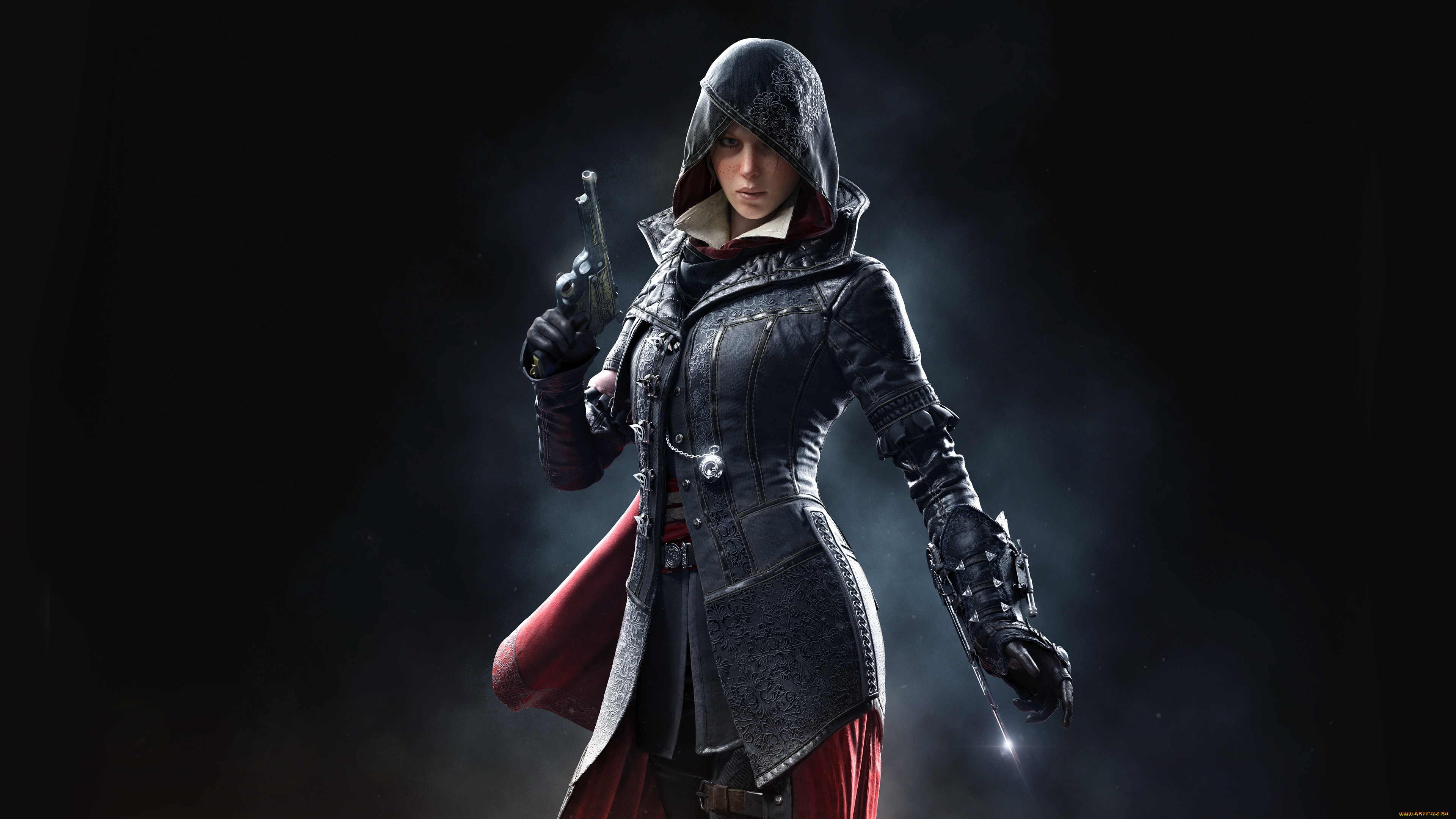  , assassin`s creed,  syndicate, action, syndicate, assassin`s, creed, , , , 